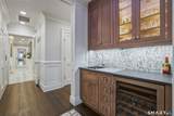 66 High Street - Photo 5