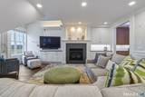 66 High Street - Photo 10