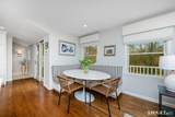 29 Walmsley Road - Photo 11
