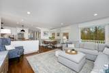 29 Walmsley Road - Photo 12