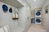 29 Walmsley Road - Photo 13