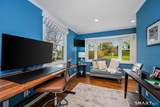 29 Walmsley Road - Photo 14