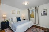 29 Walmsley Road - Photo 15