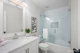 29 Walmsley Road - Photo 16