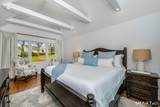 29 Walmsley Road - Photo 17