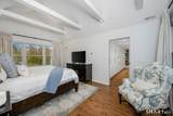 29 Walmsley Road - Photo 18