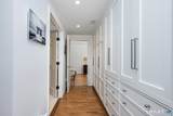 29 Walmsley Road - Photo 19