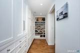 29 Walmsley Road - Photo 20