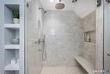 29 Walmsley Road - Photo 23