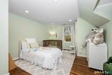 29 Walmsley Road - Photo 24