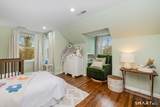 29 Walmsley Road - Photo 25