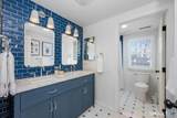 29 Walmsley Road - Photo 26