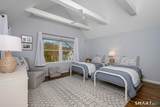 29 Walmsley Road - Photo 27