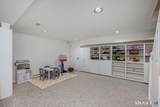 29 Walmsley Road - Photo 29