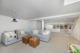 29 Walmsley Road - Photo 30