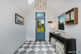29 Walmsley Road - Photo 4