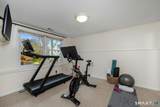 29 Walmsley Road - Photo 31