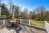 29 Walmsley Road - Photo 32