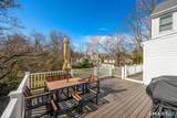 29 Walmsley Road - Photo 33
