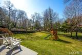 29 Walmsley Road - Photo 34