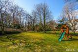 29 Walmsley Road - Photo 35
