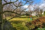 29 Walmsley Road - Photo 36