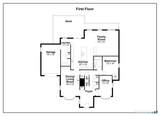 29 Walmsley Road - Photo 38