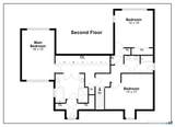 29 Walmsley Road - Photo 39