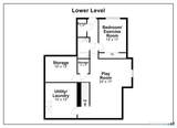 29 Walmsley Road - Photo 40