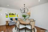 29 Walmsley Road - Photo 5