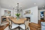 29 Walmsley Road - Photo 6