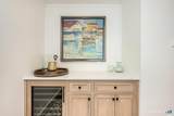 29 Walmsley Road - Photo 7