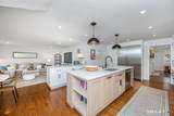 29 Walmsley Road - Photo 8