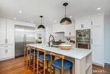 29 Walmsley Road - Photo 9
