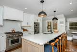 29 Walmsley Road - Photo 10