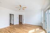 3 Chestnut Street - Photo 21