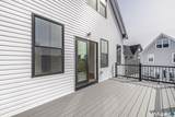 3 Chestnut Street - Photo 24