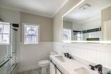 3 Chestnut Street - Photo 30