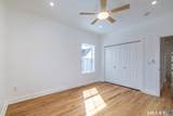 3 Chestnut Street - Photo 31