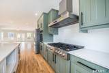 3 Chestnut Street - Photo 5