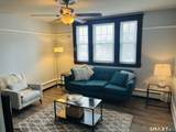 23 Konstin Place - Photo 6