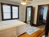 23 Konstin Place - Photo 9