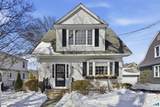 224 Homeland Street - Photo 1