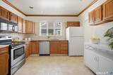 224 Homeland Street - Photo 11