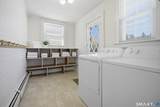 224 Homeland Street - Photo 13