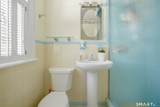 224 Homeland Street - Photo 14