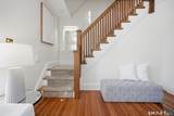 224 Homeland Street - Photo 15