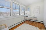 224 Homeland Street - Photo 16
