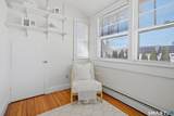 224 Homeland Street - Photo 17