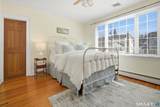 224 Homeland Street - Photo 18